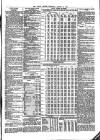Public Ledger and Daily Advertiser Saturday 24 August 1895 Page 7