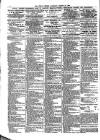 Public Ledger and Daily Advertiser Saturday 24 August 1895 Page 10
