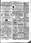 Public Ledger and Daily Advertiser Wednesday 04 September 1895 Page 3