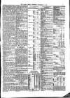 Public Ledger and Daily Advertiser Wednesday 04 September 1895 Page 5
