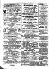 Public Ledger and Daily Advertiser Saturday 07 September 1895 Page 2