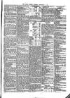Public Ledger and Daily Advertiser Saturday 07 September 1895 Page 7