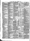 Public Ledger and Daily Advertiser Saturday 07 September 1895 Page 8