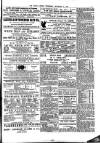 Public Ledger and Daily Advertiser Wednesday 18 September 1895 Page 3