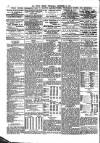 Public Ledger and Daily Advertiser Wednesday 18 September 1895 Page 8