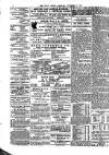 Public Ledger and Daily Advertiser Thursday 19 September 1895 Page 2