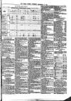 Public Ledger and Daily Advertiser Thursday 19 September 1895 Page 5