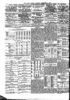 Public Ledger and Daily Advertiser Thursday 19 September 1895 Page 6