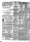 Public Ledger and Daily Advertiser Friday 20 September 1895 Page 2