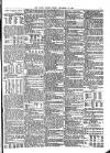 Public Ledger and Daily Advertiser Friday 20 September 1895 Page 3