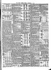 Public Ledger and Daily Advertiser Friday 20 September 1895 Page 5