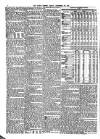 Public Ledger and Daily Advertiser Friday 20 September 1895 Page 6