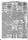Public Ledger and Daily Advertiser Friday 20 September 1895 Page 8