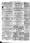 Public Ledger and Daily Advertiser Saturday 21 September 1895 Page 2