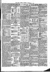 Public Ledger and Daily Advertiser Saturday 21 September 1895 Page 3