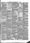 Public Ledger and Daily Advertiser Saturday 21 September 1895 Page 5