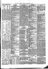 Public Ledger and Daily Advertiser Saturday 21 September 1895 Page 7