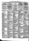 Public Ledger and Daily Advertiser Saturday 21 September 1895 Page 10