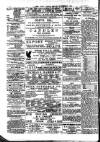 Public Ledger and Daily Advertiser Friday 27 September 1895 Page 2
