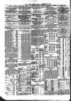 Public Ledger and Daily Advertiser Friday 27 September 1895 Page 6