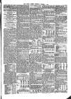 Public Ledger and Daily Advertiser Saturday 05 October 1895 Page 3