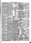 Public Ledger and Daily Advertiser Saturday 05 October 1895 Page 7