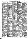 Public Ledger and Daily Advertiser Saturday 05 October 1895 Page 8
