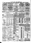 Public Ledger and Daily Advertiser Saturday 05 October 1895 Page 12