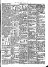 Public Ledger and Daily Advertiser Friday 18 October 1895 Page 3