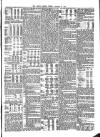 Public Ledger and Daily Advertiser Friday 18 October 1895 Page 5