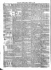 Public Ledger and Daily Advertiser Friday 18 October 1895 Page 6