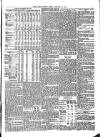 Public Ledger and Daily Advertiser Friday 18 October 1895 Page 7