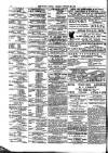 Public Ledger and Daily Advertiser Tuesday 22 October 1895 Page 2