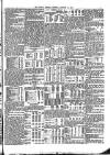 Public Ledger and Daily Advertiser Tuesday 22 October 1895 Page 3