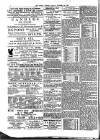 Public Ledger and Daily Advertiser Friday 25 October 1895 Page 2