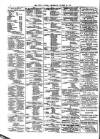 Public Ledger and Daily Advertiser Wednesday 30 October 1895 Page 2