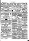 Public Ledger and Daily Advertiser Wednesday 30 October 1895 Page 3