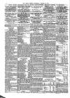 Public Ledger and Daily Advertiser Wednesday 30 October 1895 Page 8