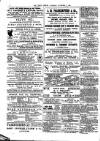 Public Ledger and Daily Advertiser Saturday 02 November 1895 Page 2