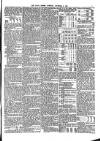 Public Ledger and Daily Advertiser Saturday 02 November 1895 Page 5