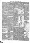 Public Ledger and Daily Advertiser Saturday 02 November 1895 Page 6