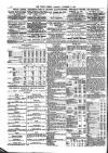 Public Ledger and Daily Advertiser Saturday 02 November 1895 Page 12