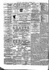 Public Ledger and Daily Advertiser Monday 04 November 1895 Page 2
