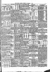 Public Ledger and Daily Advertiser Monday 04 November 1895 Page 3