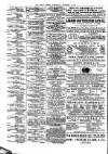 Public Ledger and Daily Advertiser Wednesday 06 November 1895 Page 2