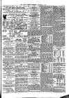 Public Ledger and Daily Advertiser Wednesday 06 November 1895 Page 3