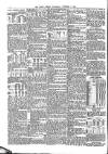 Public Ledger and Daily Advertiser Wednesday 06 November 1895 Page 4