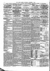 Public Ledger and Daily Advertiser Wednesday 06 November 1895 Page 8