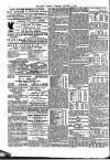 Public Ledger and Daily Advertiser Thursday 07 November 1895 Page 2
