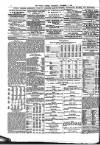 Public Ledger and Daily Advertiser Thursday 07 November 1895 Page 6